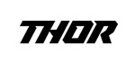 Thor MX - logo