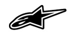 Alpinestars - logo