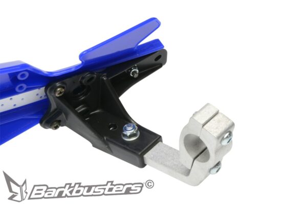 BARKBUSTERS HANDGUARD VPS MX Open - Image 13