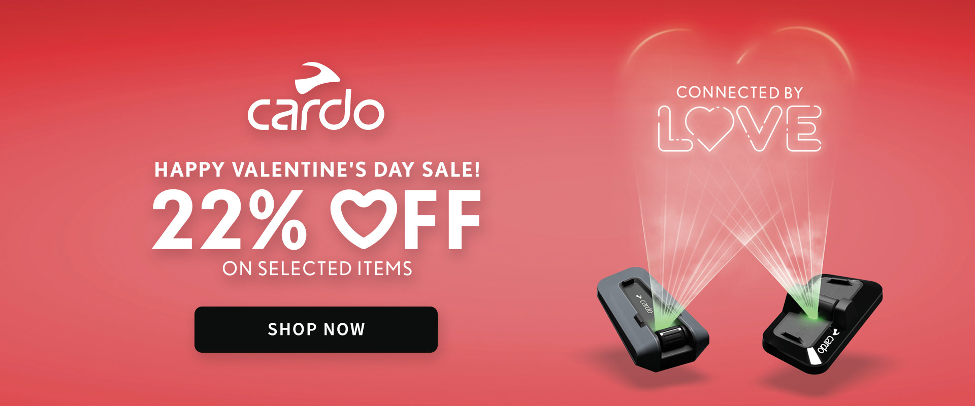 2025-cardo-valentines-day