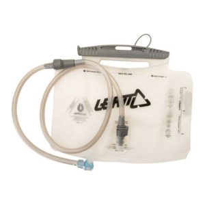 LEATT HANDSFREE HYDRATION HELMET KIT UNIVERSAL