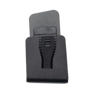 Replacement Assy Spring Cadle For PT/SP A-K Cardo