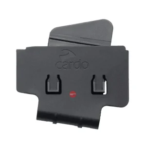 Replacement Assy Audio Kit Plastic Clamp Freecom Cardo