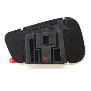 Replacement Glue plate Packtalk adhesive base Cardo