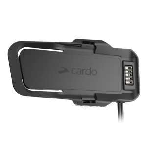 Replacement Packtalk EDGE Cradle Only Cardo