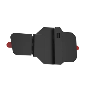 Replacement Adhesive Base Packtalk EDGE Cardo