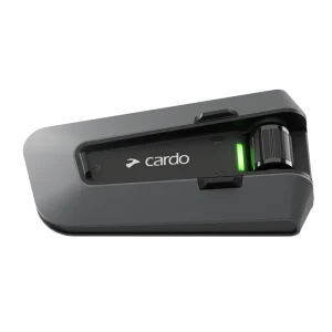 Packtalk EDGE Replacement Unit Cardo