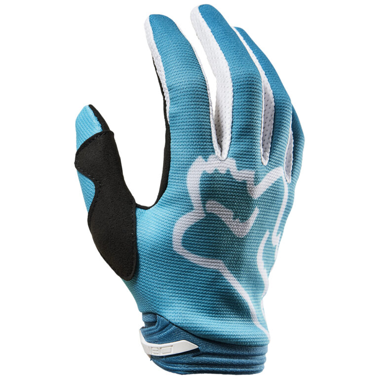 Fox Women's 26716 Handschuhe – Damen Handschuhe Für Sport & Freizeit