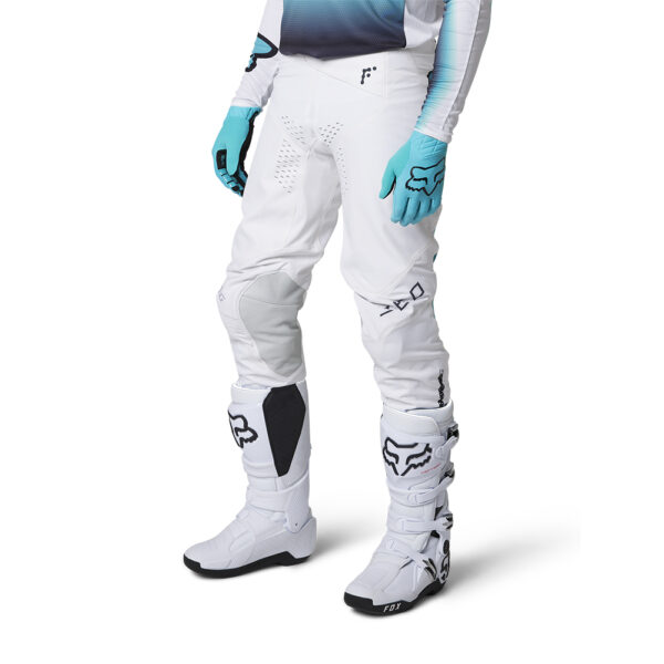 FOX 360 FGMNT PANTS WHITE