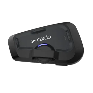 Freecom 4X Replacement Unit Cardo