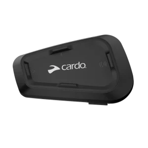 SPIRIT HD Replacement Unit Cardo