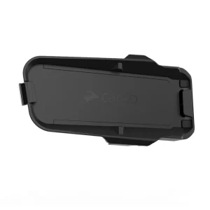 Replacement Packtalk NEO Cradle Only Cardo