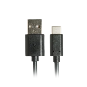 Rep Cable USB Type C M to USB Type A 600mm Cardo