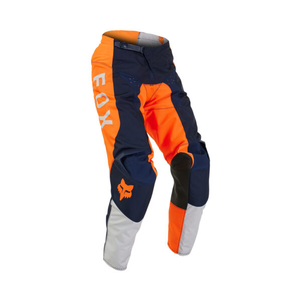 FOX 180 NITRO PANTS FLO ORANGE