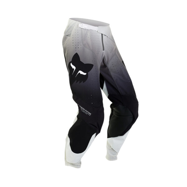 FOX 360 REVISE PANTS BLACK GREY-1