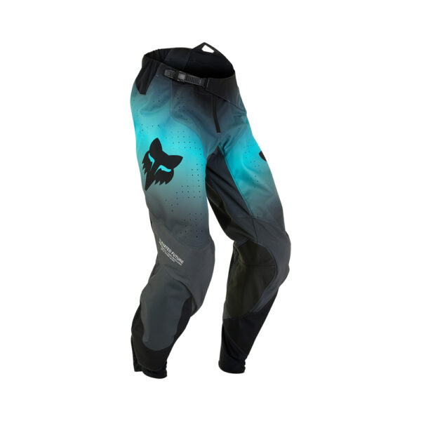 FOX 360 REVISE PANTS TEAL