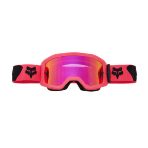 FOX MAIN CORE GOGGLES SPARK PINK