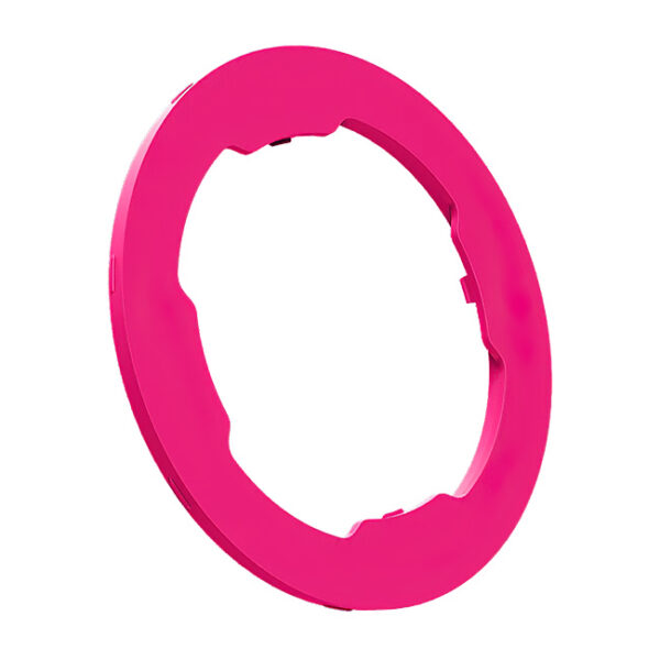 Quad Lock MAG Ring Pink