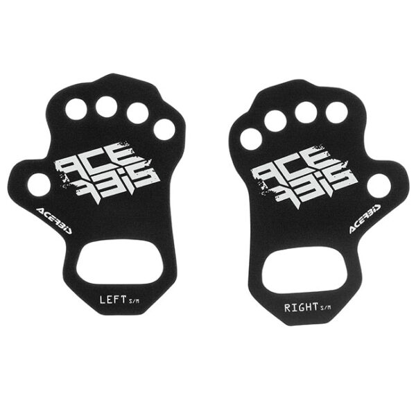 Acerbis Palm Protectors Palmino L/XL