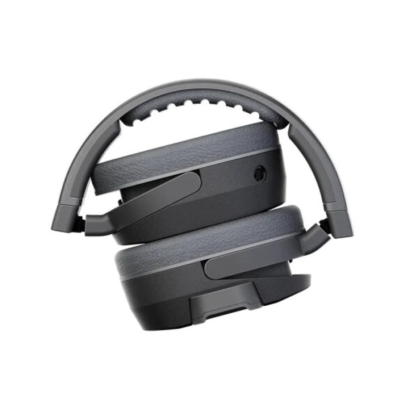 Packtalk Edgephones Motorcycle Cardo - Image 5