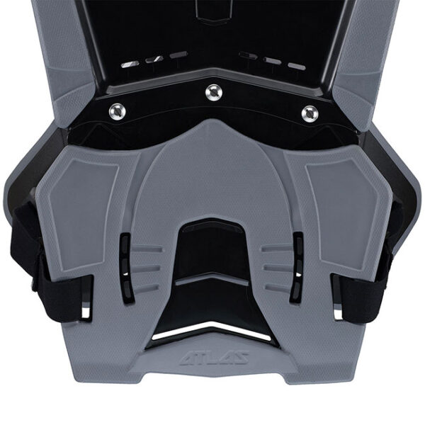 Atlas Defender Armour Digital Stealth Adult - Image 4