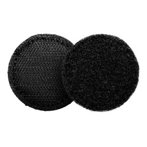 Replacement Velcro Booster Pad Cardo (Pair)