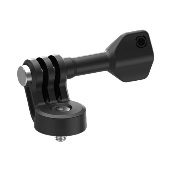 Quad Lock 360 Head - Action Camera Adapter