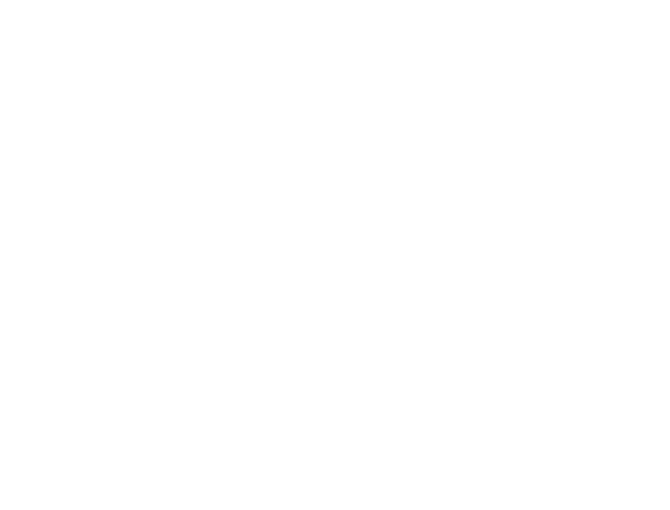 Alpinestars Absolute Vision