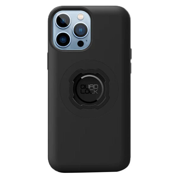 Quad Lock iPhone 16 Pro MAG Case