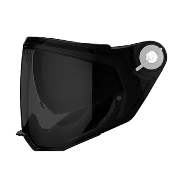 Airoh Commander 2 Visor Dark Smoke