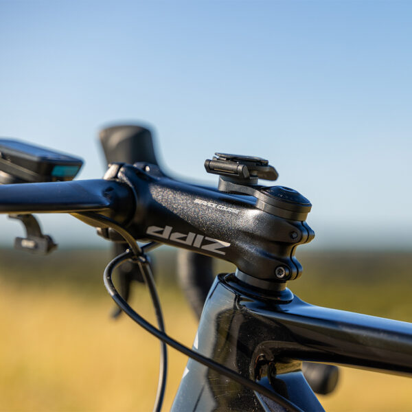 Quad Lock Stem Cap Mount - Image 2