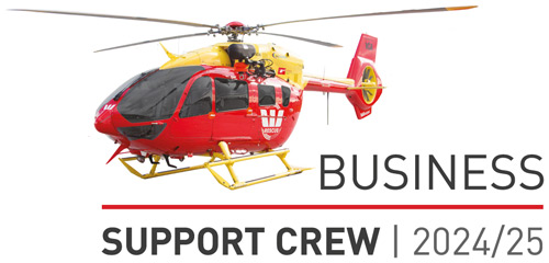 Westpac Business Support