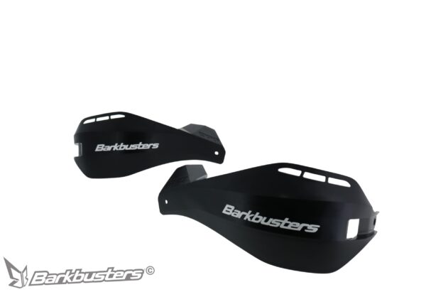 Barkbusters Ego Replacement Plastics Only - Image 4