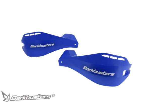 Barkbusters Ego Replacement Plastics Only - Image 5