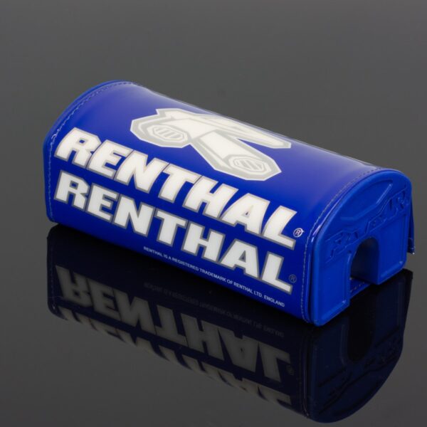 Renthal Fatbar Pad Solid Colours - Image 3