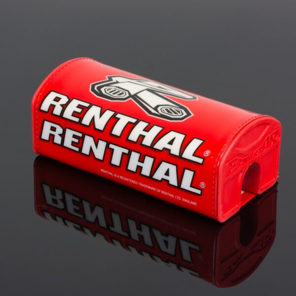 Renthal Fatbar Pad Solid Colours - Image 4