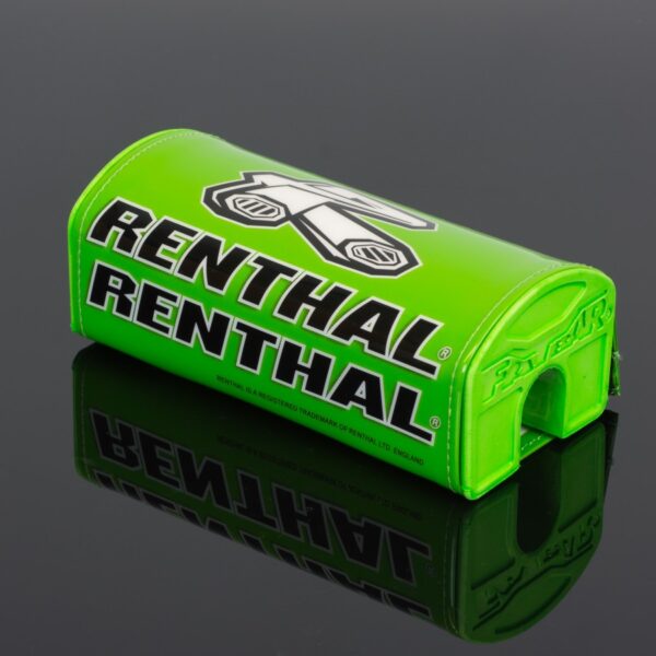 Renthal Fatbar Pad Solid Colours - Image 5