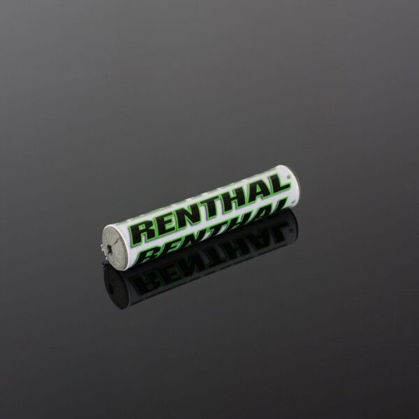 Renthal SX Handlebar Pad 10inch - Image 2