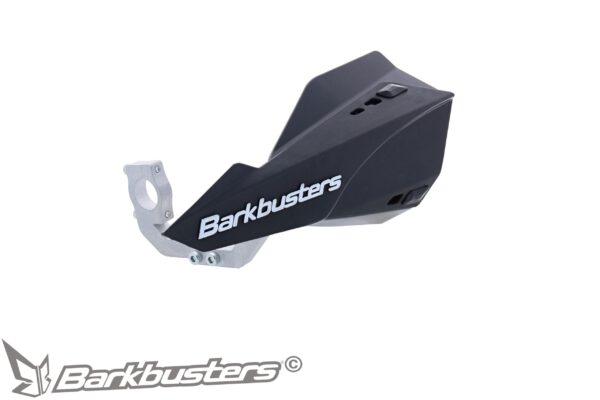 BARKBUSTERS HANDGUARD SABRE Open - White/- - Image 7