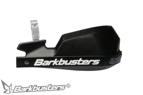 BARKBUSTERS HANDGUARD VPS MX Open - Image 2