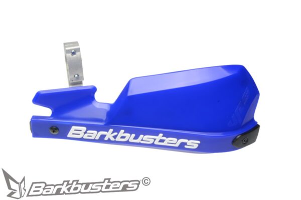 BARKBUSTERS HANDGUARD VPS MX Open - Image 10