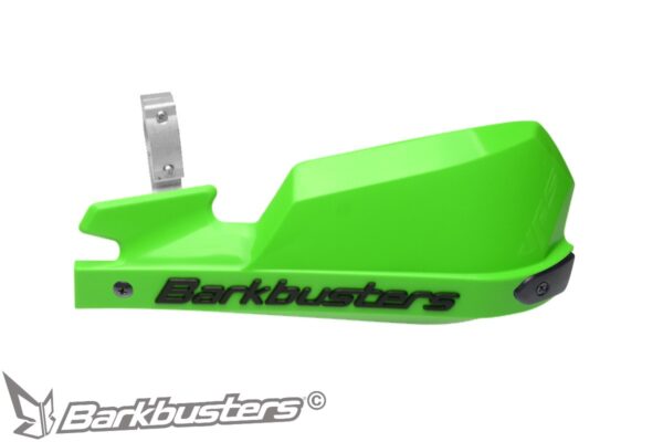 BARKBUSTERS HANDGUARD VPS MX Open - Image 11