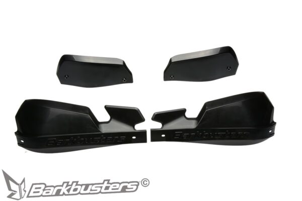 BARKBUSTERS HANDGUARD VPS - (PLASTIC GUARD ONLY) - Image 5