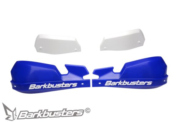 BARKBUSTERS HANDGUARD VPS - (PLASTIC GUARD ONLY) - Image 6