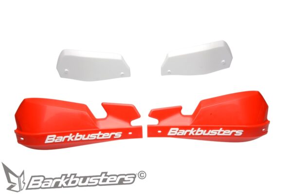 BARKBUSTERS HANDGUARD VPS - (PLASTIC GUARD ONLY) - Image 10