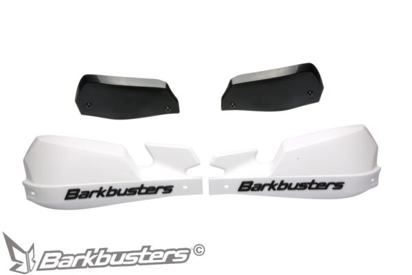 BARKBUSTERS HANDGUARD VPS - (PLASTIC GUARD ONLY) - Image 11