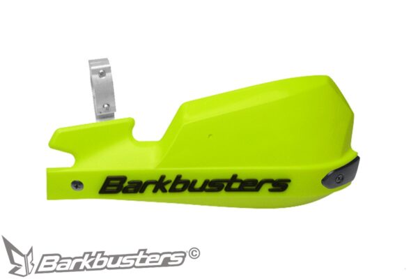 BARKBUSTERS HANDGUARD VPS MX Open - Image 9