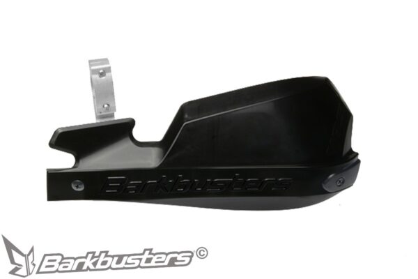 BARKBUSTERS HANDGUARD VPS MX Open - Image 3