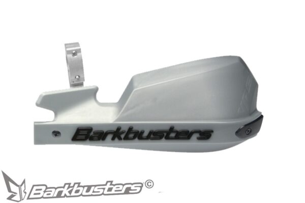 BARKBUSTERS HANDGUARD VPS MX Open - Image 12