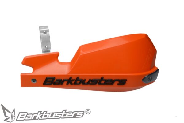 BARKBUSTERS HANDGUARD VPS MX Open - Image 4